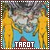 tarot webring